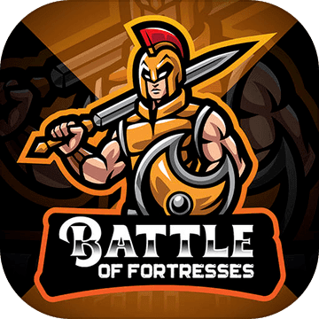 Battle of Fortresses