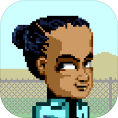 SF2K: Class Dismissed