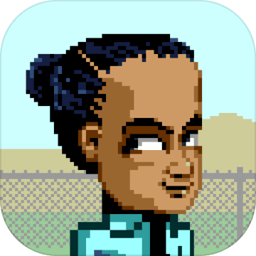 SF2K: Class Dismissed