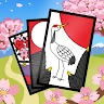Hanafuda Koi-koi Dojo