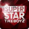 SuperStar THE BOYZ