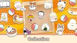 Kamio 家的玩具店