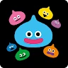 Dragon Quest Baby & Kids ~Let's Play with Slime~