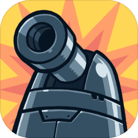 Broken Universe: Tower Defense