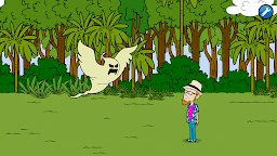 MagicManMo 的陷阱