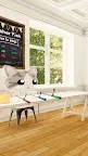 escape room: Cat's Seahouse