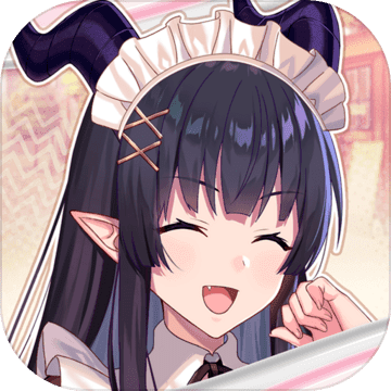 Secrets of the Dragon Cafe