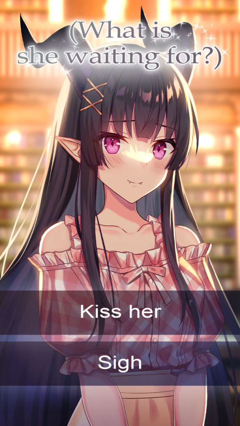 Secrets of the Dragon Cafe