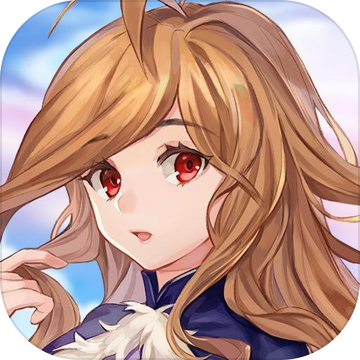 Ragnarok: The Lost Memories