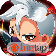 Gia Tộc Huyền Thoại