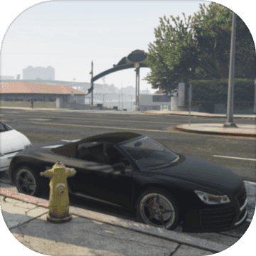 Car Parking Best Engine 2019