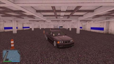 Car Parking Best Engine 2019