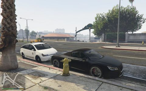 Car Parking Best Engine 2019