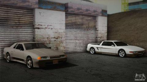 Car Parking Best Engine 2019