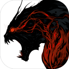 暗影獵人：迷失世界