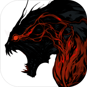 暗影獵人：迷失世界