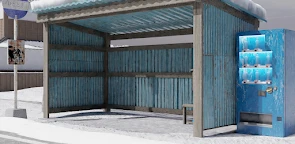 逃脫遊戲 最後的禮物