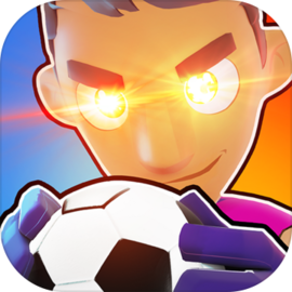 World League Live! Football