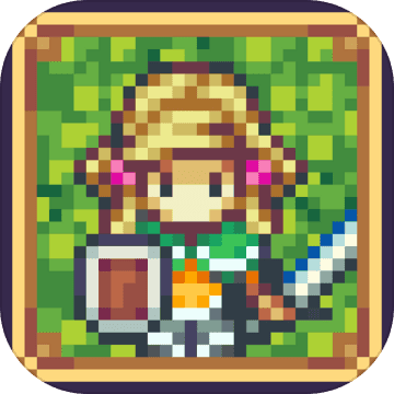 Deck Adventurers - Origins