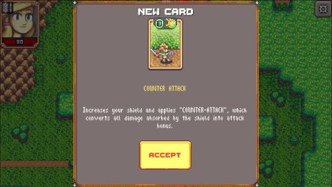 Deck Adventurers - Origins