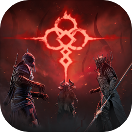 十三月 - Undecember