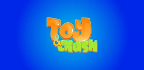 Toy Crush Match 3 Game