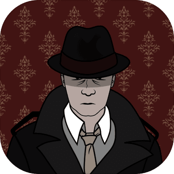 Strange Case: The Alchemist