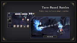 迪士尼扭曲仙境