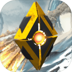 Battle Checkers: Infinity War