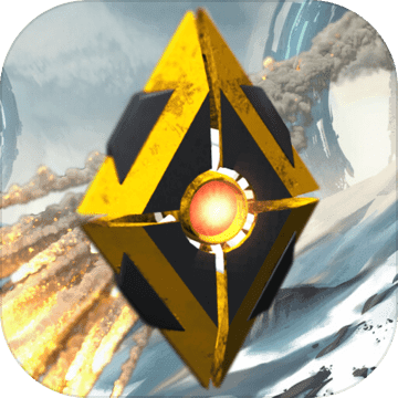 Battle Checkers: Infinity War