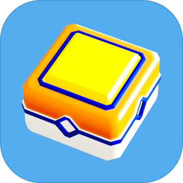 Cubi Code - Logic Puzzles