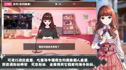 偶像明星製作人 (KPOP 偶像的培養方法原封不動)