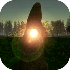 Legend of Ainumara Alpha