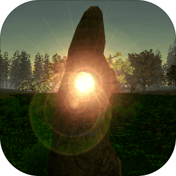 Legend of Ainumara Alpha