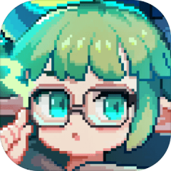 My Heroes: Dungeon Raid