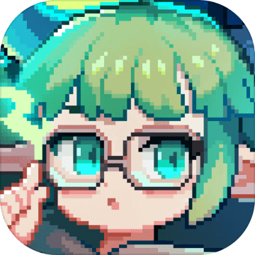 My Heroes: Dungeon Raid