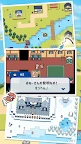 Fishing Life-Yuruyuru Fishing RPG-