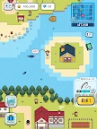 Fishing Life-Yuruyuru Fishing RPG-