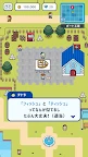Fishing Life-Yuruyuru Fishing RPG-
