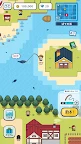 Fishing Life-Yuruyuru Fishing RPG-