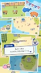 Fishing Life-Yuruyuru Fishing RPG-