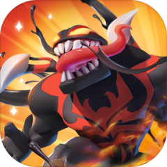 末世大作戰放置英雄傳奇AFK休閒策略卡牌RPG