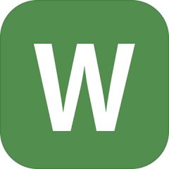 Wordle - Daily Word Puzzle