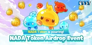 史萊姆隨機防禦 | 英文版