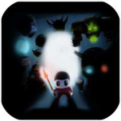 MIBO: escape adventure