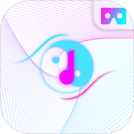 Rhythm Taichi (with VR support)