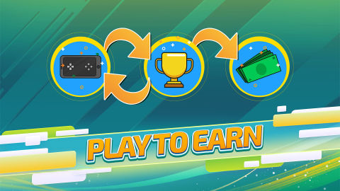 Olympic Games Jam Beijing 2022