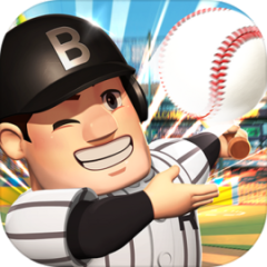 Super Baseball League