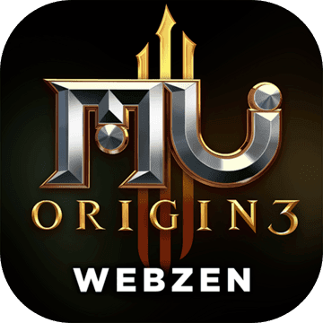 奇跡：起源3 | 韓文版