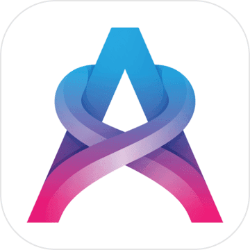 Assemblr - Create 3D Models (Sandbox AR)